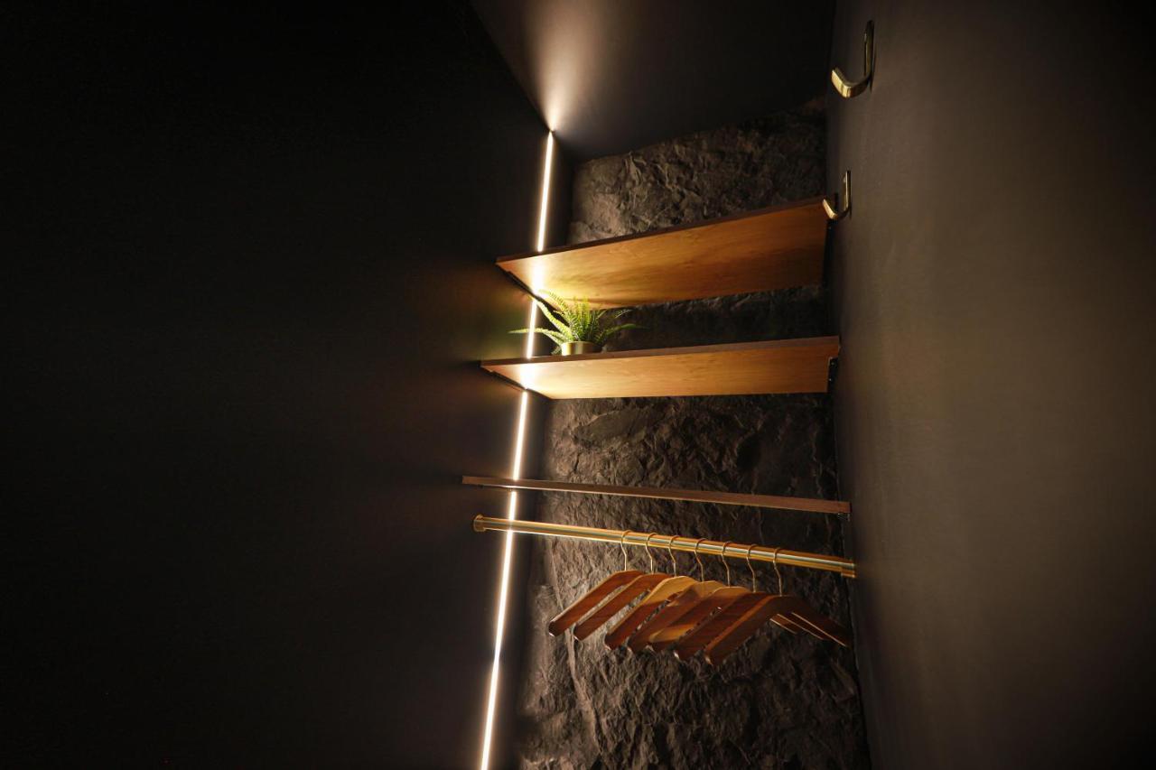 Le Petit Luxe - Hypercentre, Cinema, King Size Apartment Troyes Bagian luar foto