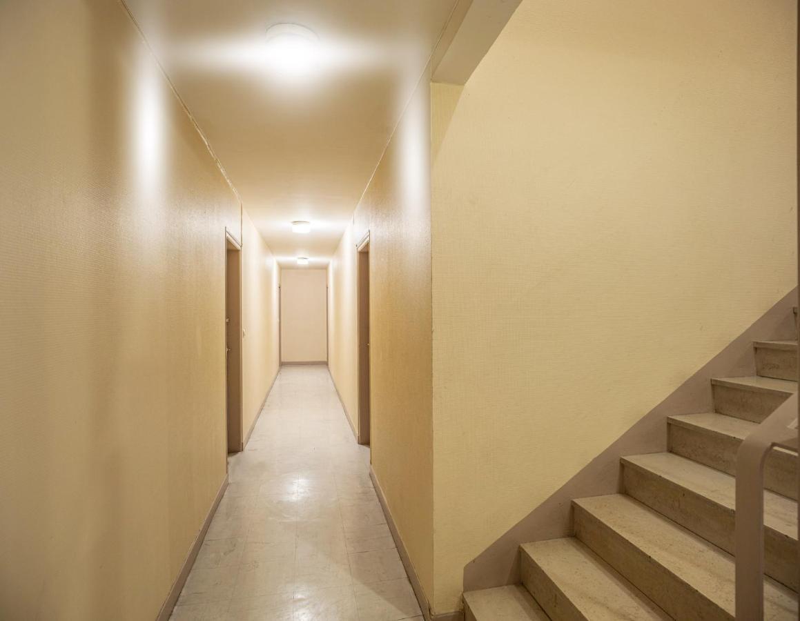 Le Petit Luxe - Hypercentre, Cinema, King Size Apartment Troyes Bagian luar foto